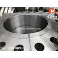 ASTM A694 F52 FLANGE ASME B16.5